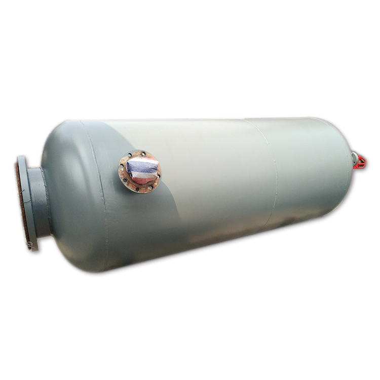 三山锅炉除氧器高度的规定
